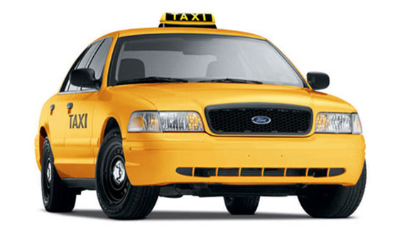 Benefits of Choosing Taxi Services in Wellesley and Dover