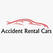 accidentrentallogo