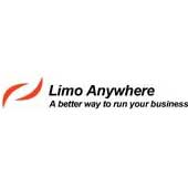 limo-anywhere